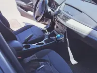 Usata BMW X1 177 CV (130 kW) 2010 SUV