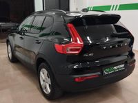 usata Volvo XC40 D3