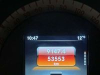 Usata Smart ForTwo Coupé Superpassion 71 CV (52 kW) 2019 Bianco Coupé