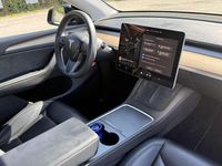 Usata Tesla Model Y Performance 155 kW (211 CV) 2023 SUV