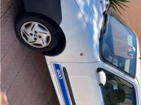 Usata Fiat 600 1999 Bianco Utilitaria