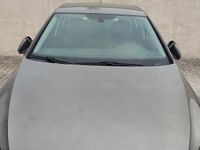 Usata VW Golf VII 110 CV (80 kW) 2016 Grigio Berlina