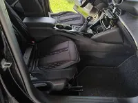 Usata Peugeot 2008 Allure 110 CV (80 kW) 2021 SUV