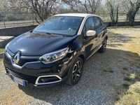 Occasion Renault Captur 90 ch (66 kW) 2015 SUV