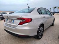 usata Fiat Tipo 1.6 Mjt 4 porte Opening Edition