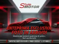 Usado Fiat 500 Lounge 69 CV (50 kW) 2023 Rojo Utilitario