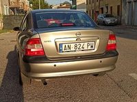 Usata Opel Vectra 101 CV (74 kW) 1998