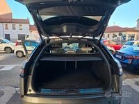 Usata Land Rover Range Rover Velar SE Dynamic 300 CV (220 kW) 2017 Gold pearl SUV