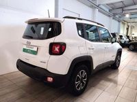 usata Jeep Renegade 1.0 T3 Business