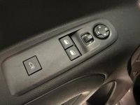 Nuova Fiat Doblò 2025 Bianco Monovolume