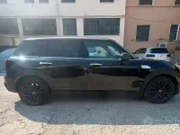 Usata Mini Cooper Clubman Business 136 CV (100 kW) 2019 Station wagon