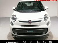 usata Fiat 500L Pro 1.6 MJT 105CV Pop 4 posti