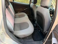 Usata Lancia Musa 2012 Monovolume