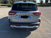 Occasion Ford Kuga Active X 151 ch (111 kW) 2025 SUV