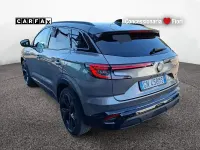 Usata Renault Austral Techno Esprit Alpine 199 CV (146 kW) 2023 Grigio SUV