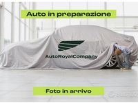 Usata Toyota C-HR Active 122 CV (89 kW) 2023 Grigio SUV