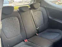 Usata Hyundai i20 Edition 75 CV (55 kW) 2011 Utilitaria