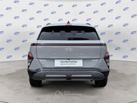 Nuova Hyundai Kona 139 CV (102 kW) 2026 Other SUV