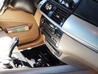 Usata BMW X5 235 CV (172 kW) 2007 SUV