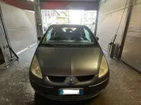 Usata Mitsubishi Colt Invite 95 CV (69 kW) 2005 Utilitaria