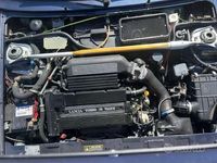 usata Lancia Delta 2.0 16v HF Integrale Evoluzione