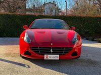 usata Ferrari California T DCT