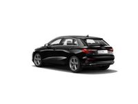 usata Audi A3 Sportback 30 2.0 tdi business advanced A3 Auto suggerite