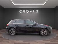Brugt Mercedes A250 Premium 218 HK (160 kW) 2021 Other Sedan