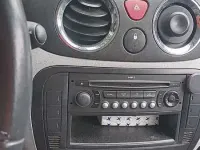 Usata Citroën C3 60 CV (44 kW) 2008 Nero Berlina