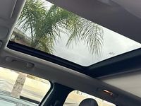 Usata Jeep Renegade 2016 SUV