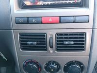 Usata Fiat Strada Trekking 95 CV (69 kW) 2014 Bianco Pick-up