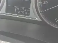 Usata Suzuki Vitara 120 CV (88 kW) 2017 SUV