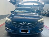 usata Opel Insignia 1.6 CDTI ecoT.136 S&S ST Busin.