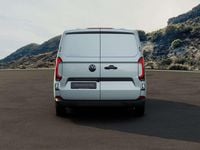 Nuova VW Transporter 150 CV (110 kW) 2026 Bianco / pastello Furgone