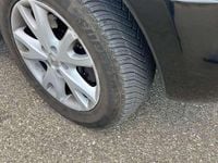 Usata Renault Koleos Dynamique 150 CV (110 kW) 2008 SUV