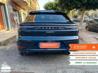 Usata Porsche Cayenne 305 CV (224 kW) 2024 SUV