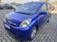 usata Daihatsu Cuore Cuore1.0 12V Sho