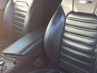 Usata Alfa Romeo Stelvio 210 CV (154 kW) 2017 Grigio SUV