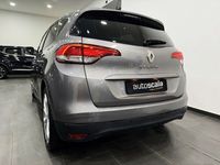 usata Renault Scénic IV Scénic dCi 8V 110 CV Energy Zen