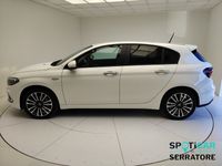 usata Fiat Tipo 1.6 Mjt S&S 5 porte City Life