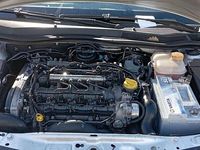 Usata Opel Astra 150 CV (110 kW) 2007 Utilitaria