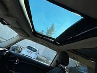 Usata Mini Cooper D Business 116 CV (85 kW) 2016 Grigio Utilitaria