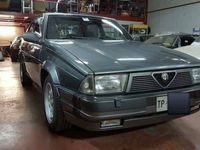 usata Alfa Romeo 75 3.0i V6 cat