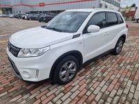 usata Suzuki Vitara 1.6 ddis V-Top