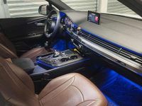 Usata Audi Q7 Advanced Plus 245 CV (180 kW) 2017 SUV