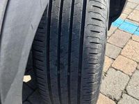 Usata Peugeot 2008 Active 110 CV (80 kW) 2022 Grigio SUV