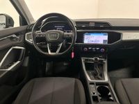 usata Audi Q3 35 TFSI S tronic Business Advanced IVA ESPOSTA