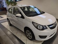 usata Opel Karl Karl1.0 Edition