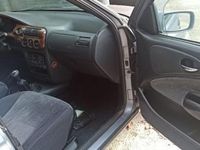 Usata Ford Escort 89 CV (65 kW) 1998 Grigio Station wagon