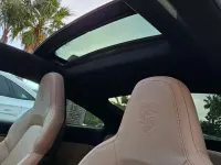 Usata Porsche 911 Carrera 385 CV (283 kW) 2019 Coupé